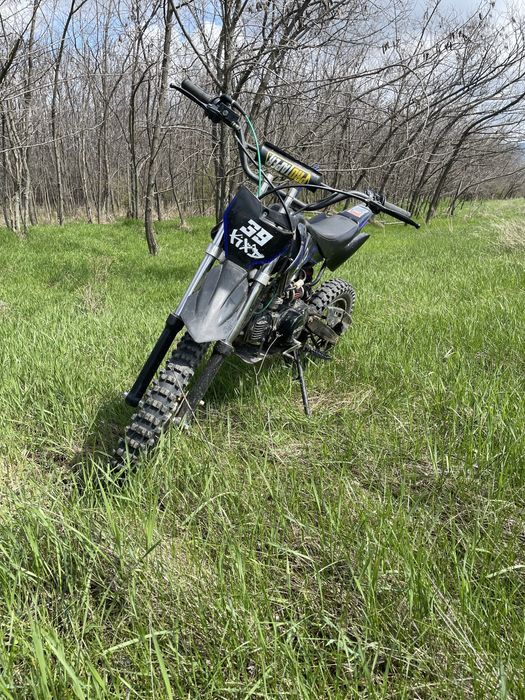 De vanzare sau schimb cu kukirin g2 pro/master kxd pro germny de 125, roti fata 17 spate 14 pret 2.200 lei