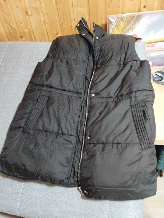 Vestă damă mărimea M