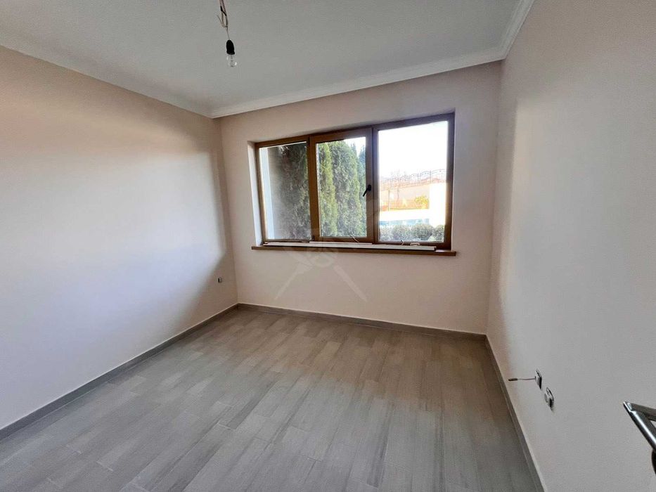 Продава се Едностаен апартамент в Свети Влас - 40 кв.м за 2825 €/кв.м - Снимка #1