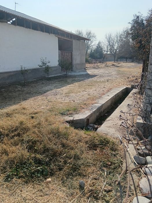 Срочно продаётся