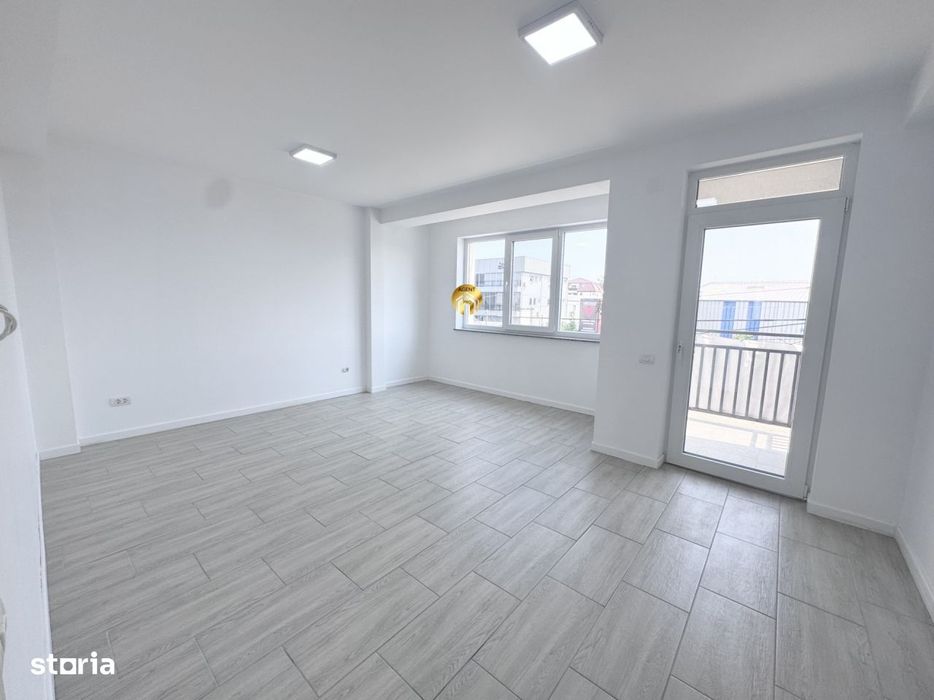 Cladire P+2 – 250 mp utili – Birouri/Activitati Comerciale - Otope