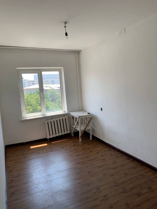 Аренда Кора-срой 2-Радом 3.хонали Факат Оилага Берилади