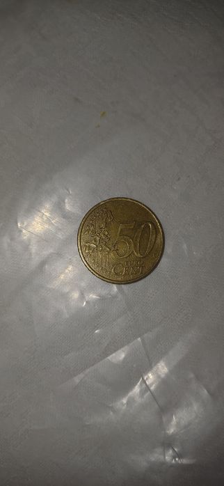 Qadimiy tangalar sotiladi kolleksiya uchun