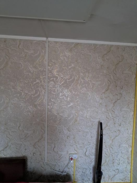 Panou novasun de incalzire cu infla roșu de 950W