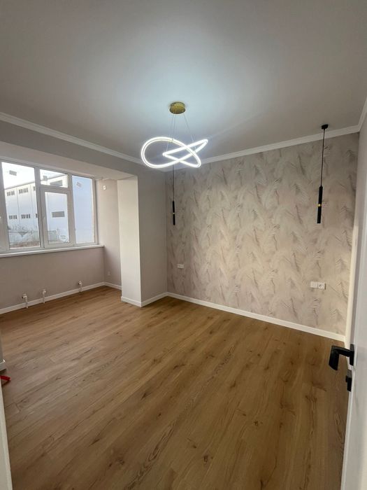 Продаётся 2 комн в 10мкрн 22млн