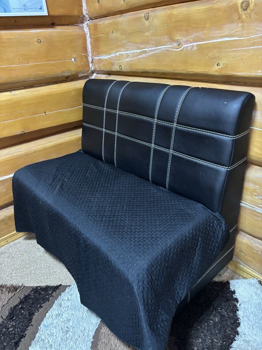 Продается диван диван мягкая мебель