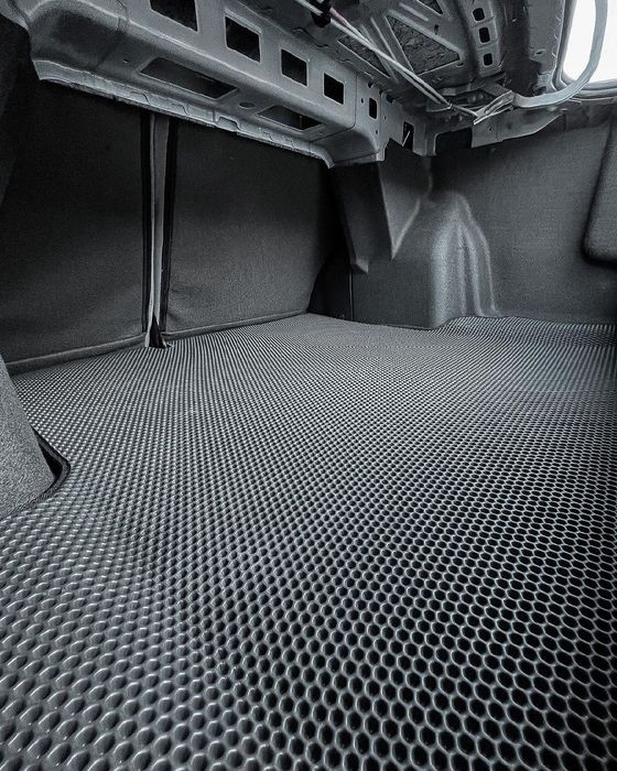 Ева коврик/Ева полик/Eva темиртау