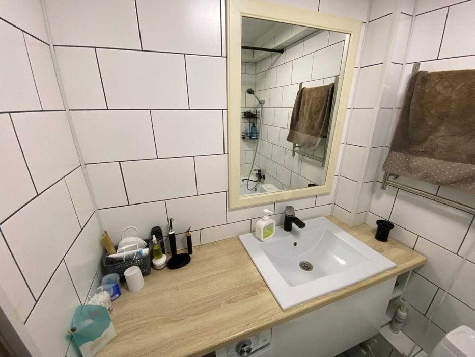 продам 1 ком квартиру РН Центр