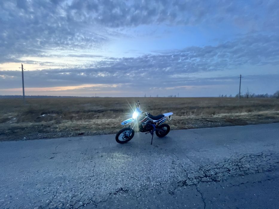 Bse ph125e10 400 тысяч