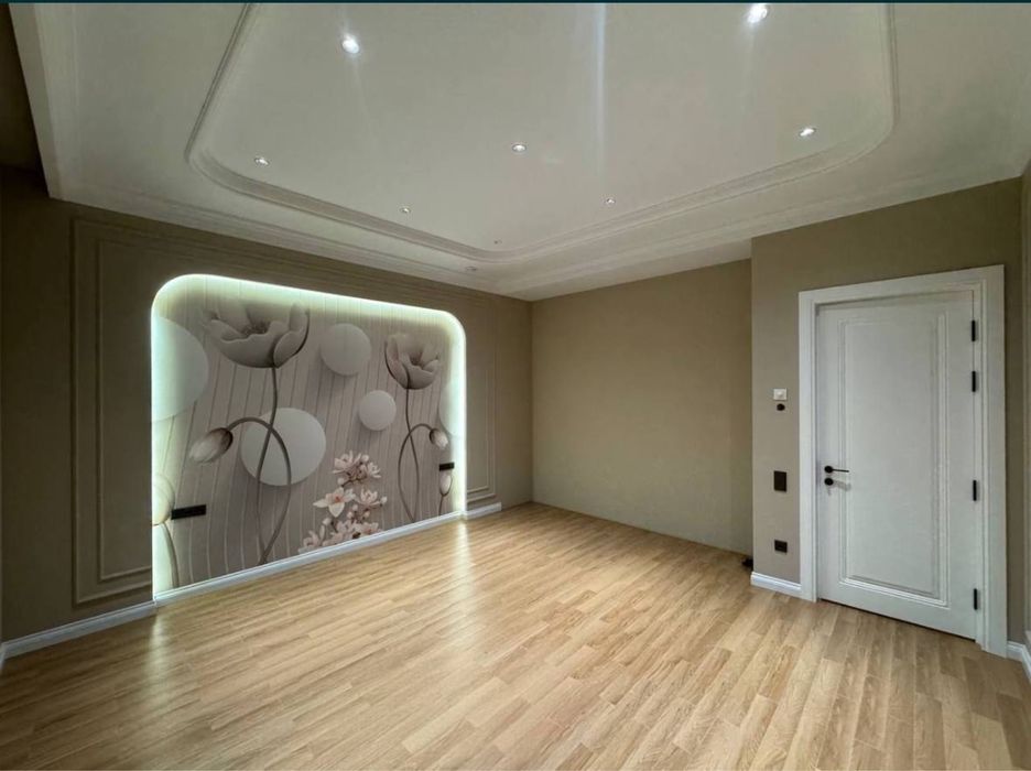 Продаётся Дом Юнусабадский район Уста Ширин Телевышка 2,5 Соток