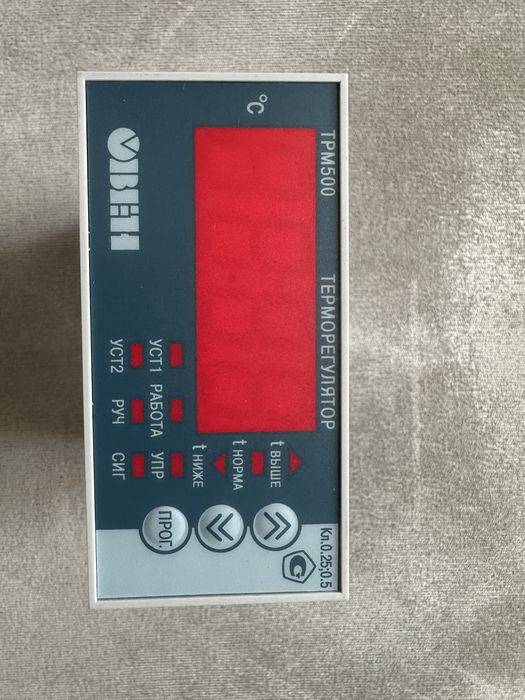 Продам ТРМ500 wifi новый.