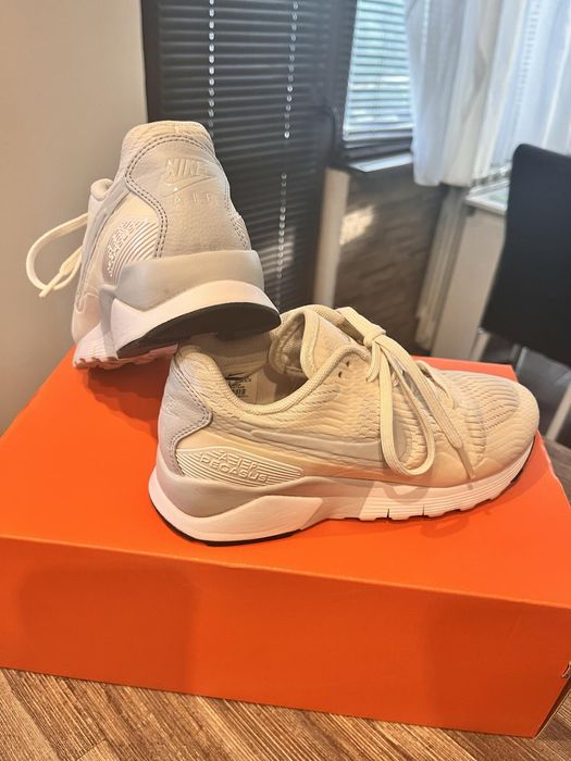 Дамски маратонки NIKE W AIR PEGASUS 92/16