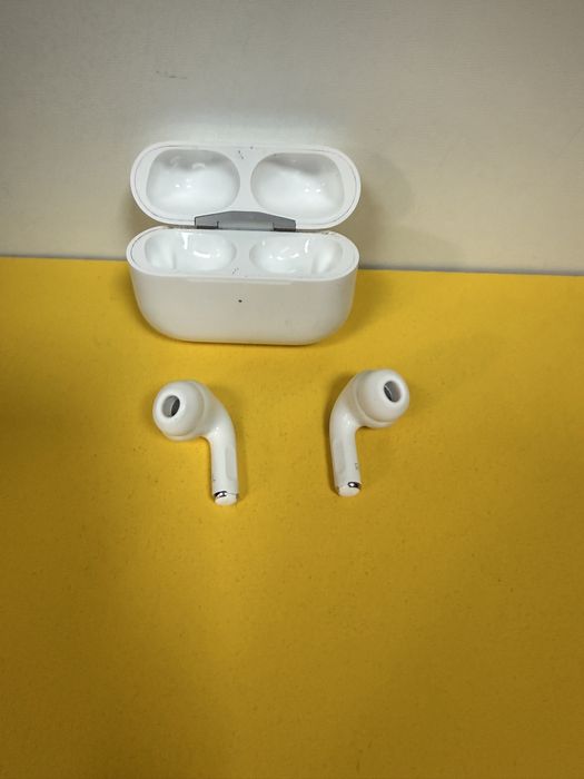 Airpods Pro 1 St gen