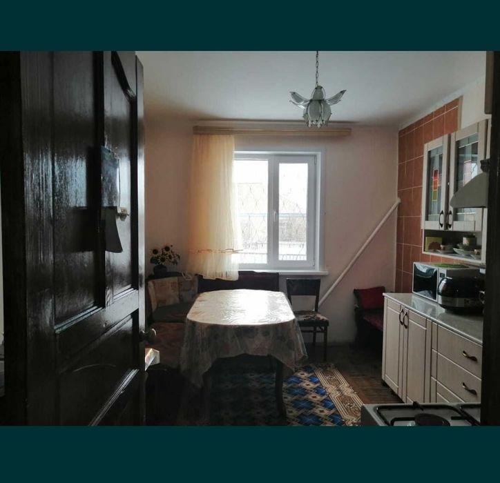 Сдам дом на длительный срок