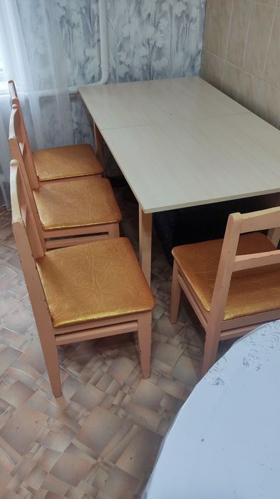 Комплект приемлемый