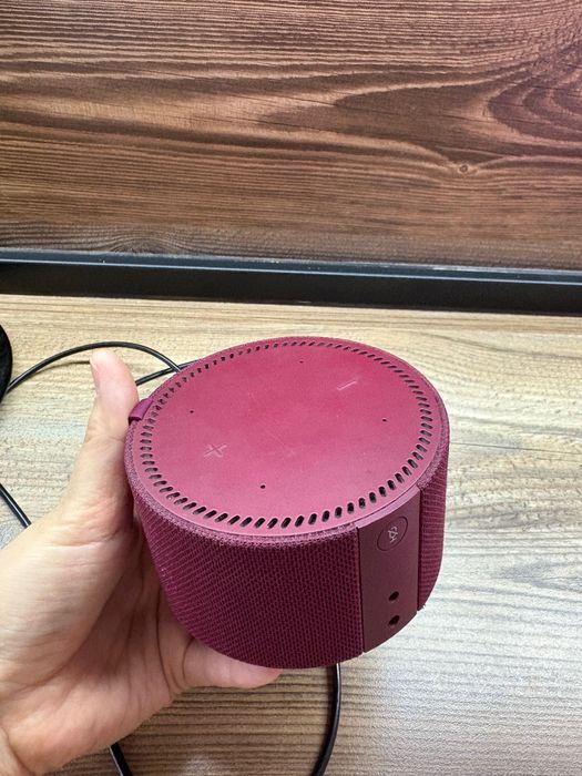 Продам Алису в отличном сост