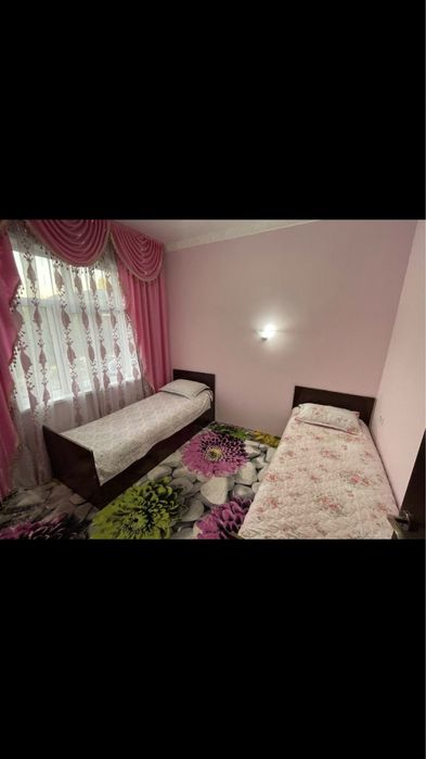 Бустонлкда Дача сотилади