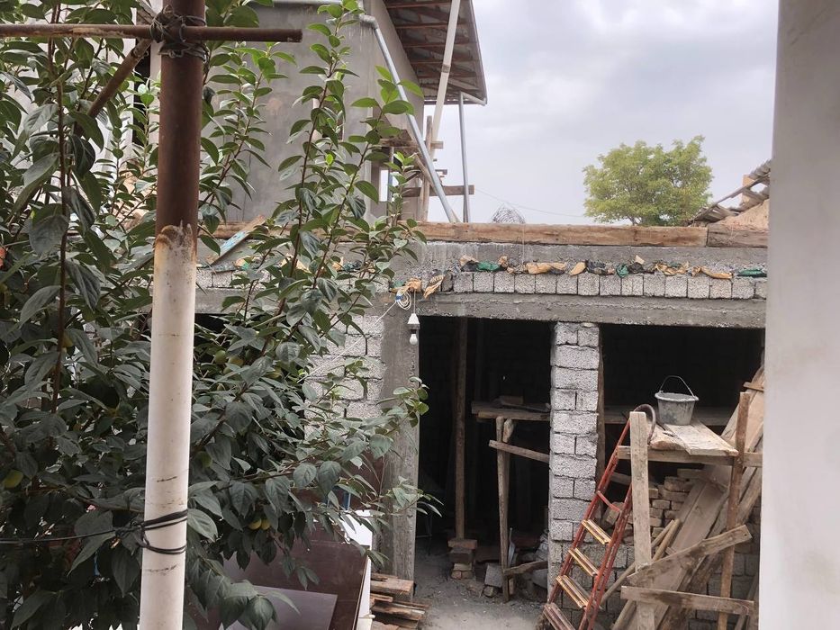 Продаётся участок срочно