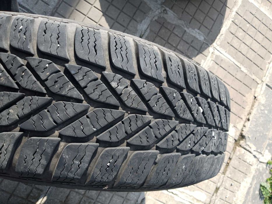 джанти 14  4по 100