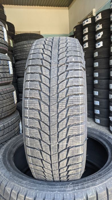 195/65R15 Triangle PL01