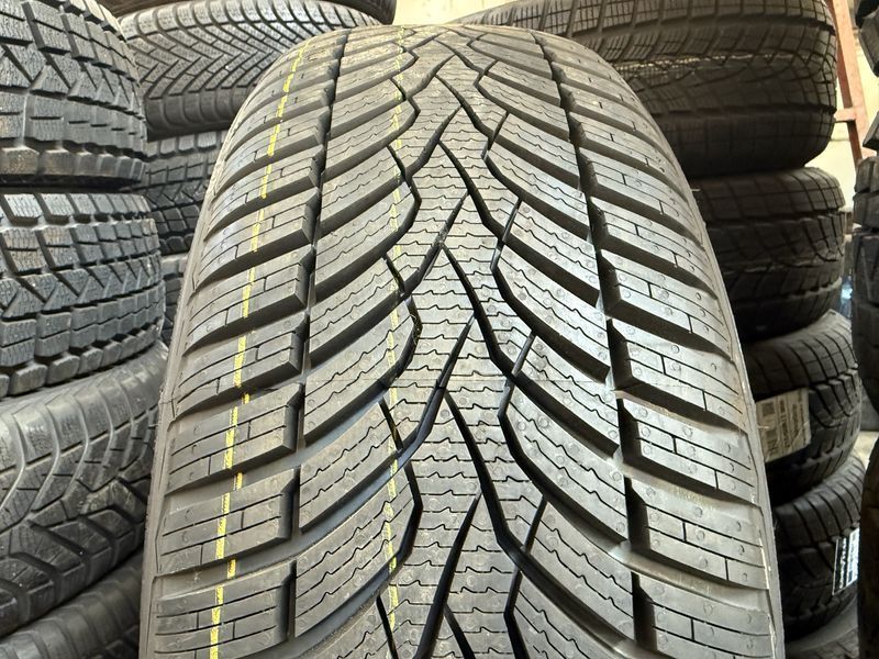 215/60/17 CEAT 4бр