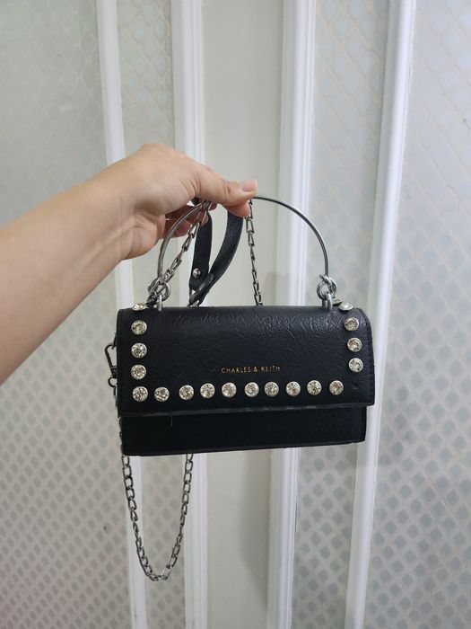 Новые сумки, оригинал