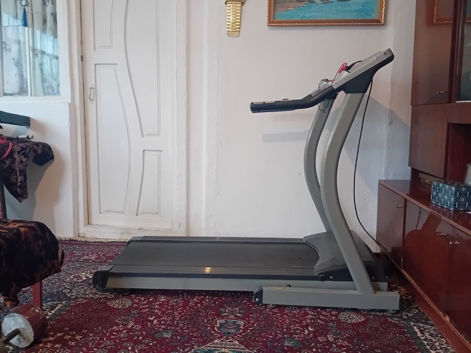 70-75kg gacha kotaradi yaxshi ishlaydi amerikani mahsuloti