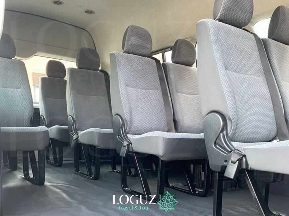 Встреча из аэропорта / вокзала. Провод до аэропорта / вокзала Трансфер