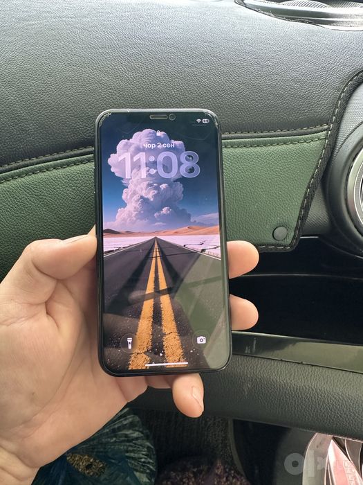 Iphone 11 pro sotiladi