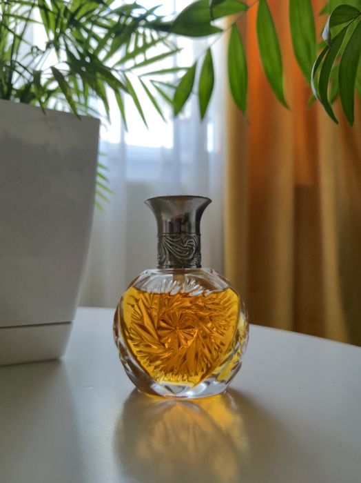 Parfum foarte rar Ralph Lauren