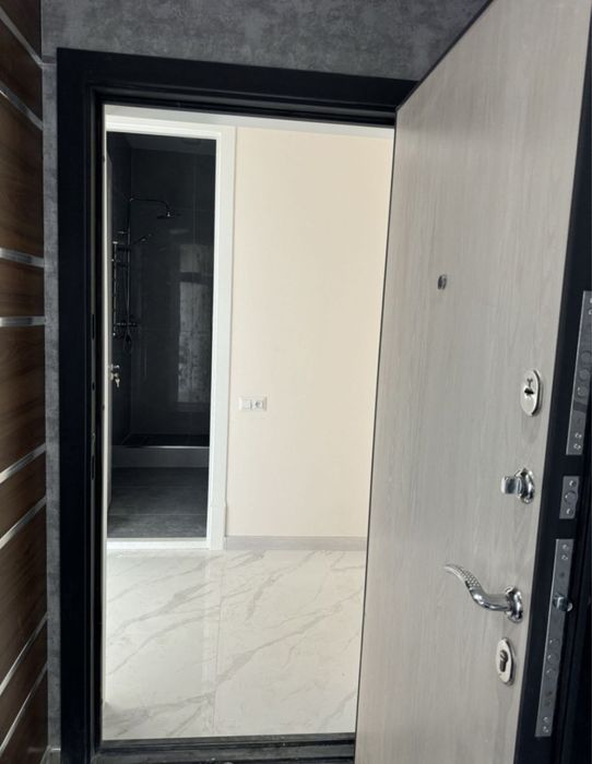 Жк Loft Residence Эфенди Кафе Ц-1