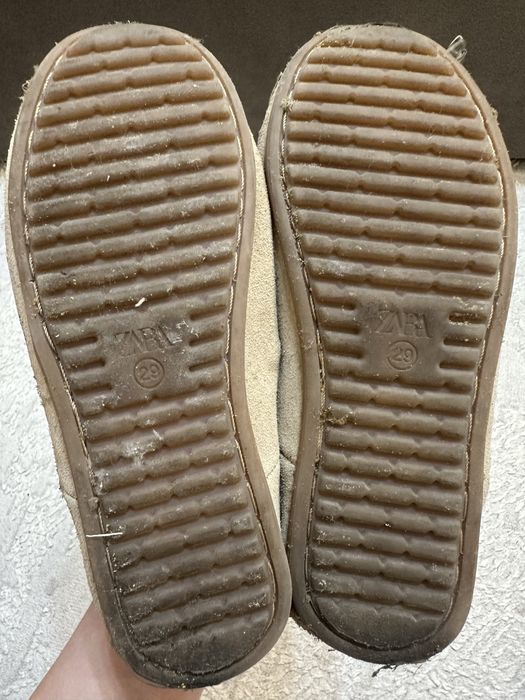 Детская обувь, кроссовки