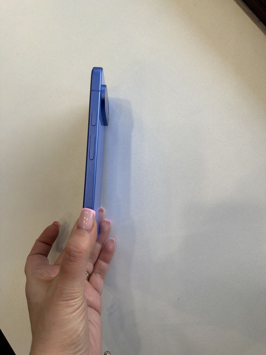 Google Pixel 10 128 Gb impecabil !