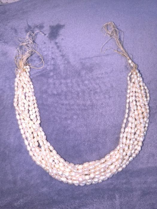 Dur(жемчуг) 100 грамов