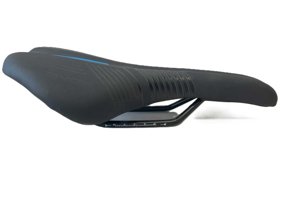 Седалка за велосипед спортна