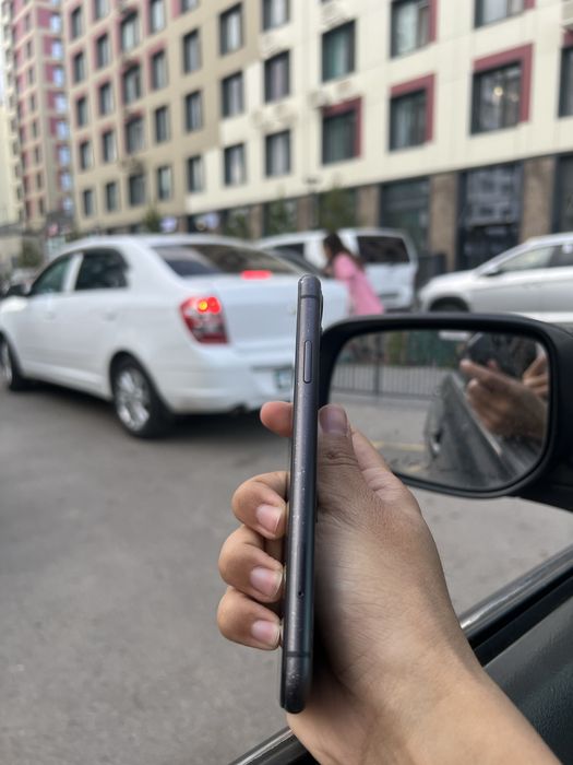 Iphone 11 Айфон 11
