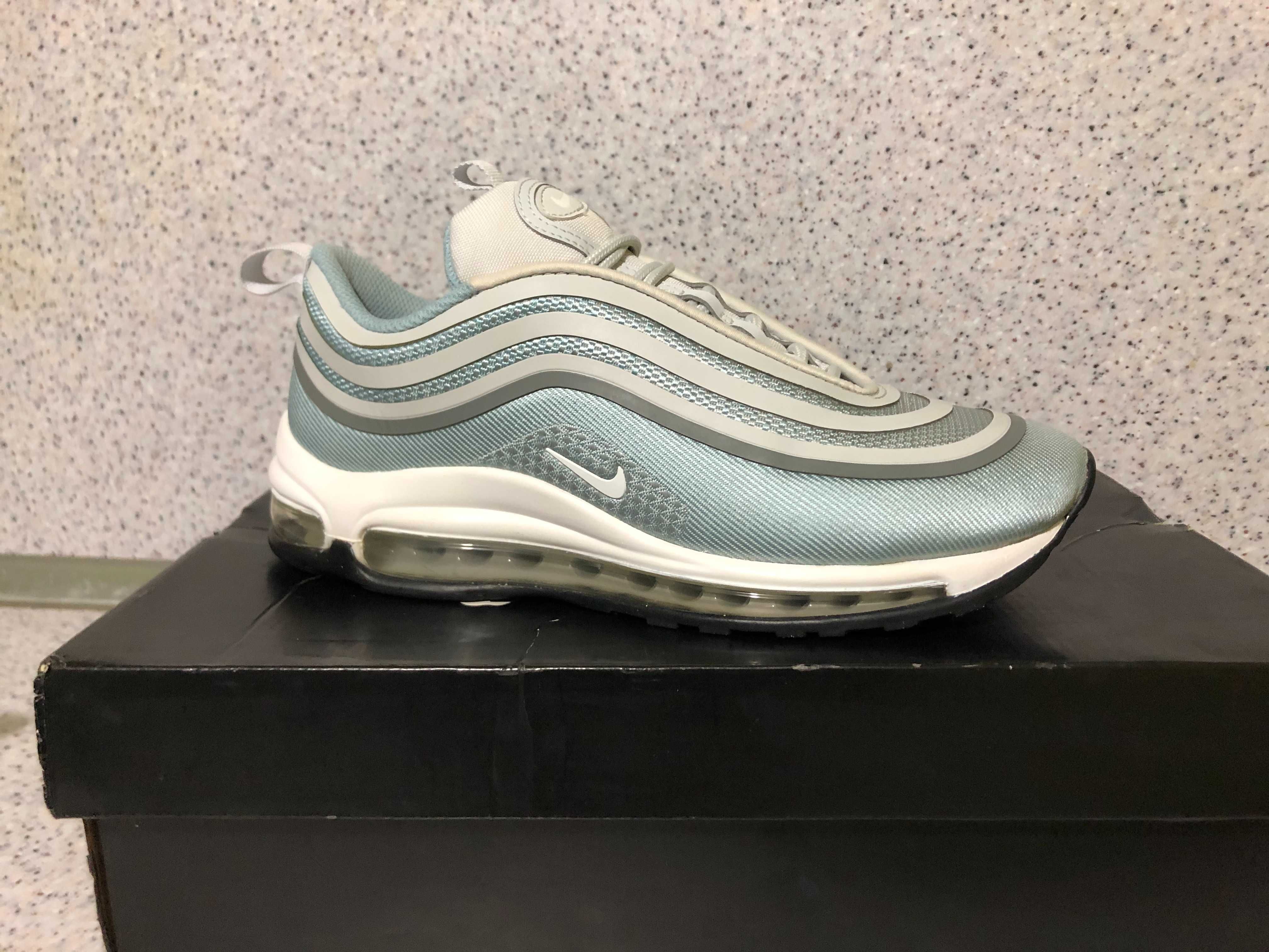 Air max 97 ultra hotsell ocean bliss