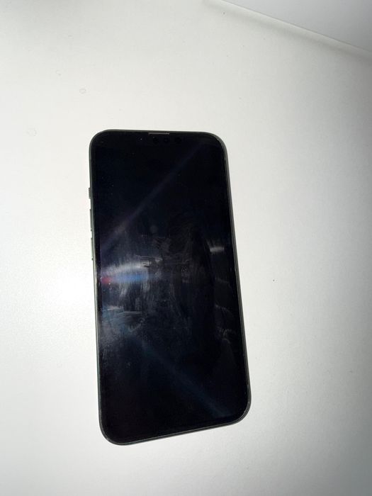 айфон 13 продам или обменяю