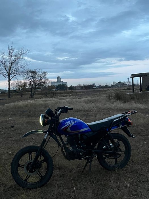 Продам сонлик 200