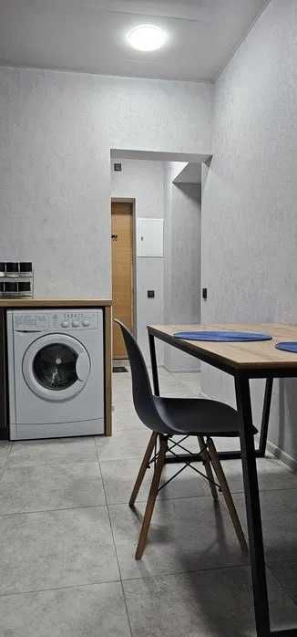 R1! Сдаётся УЮТНАЯ квартира 1/3/5 на Максим Горьком ор-р Сайохат!