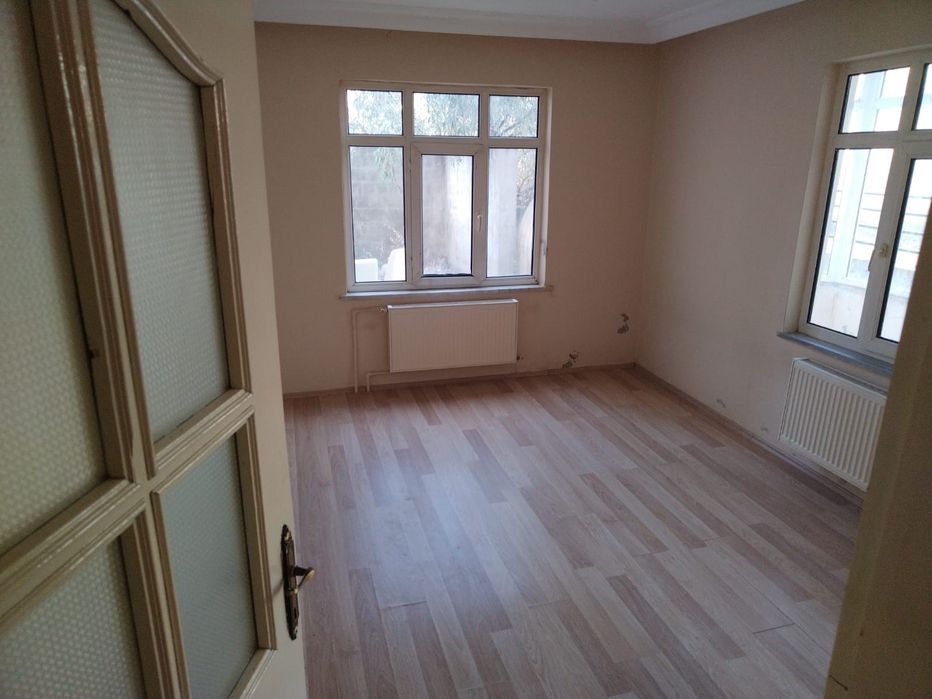 135 кв м. апартамент в Текирдаг