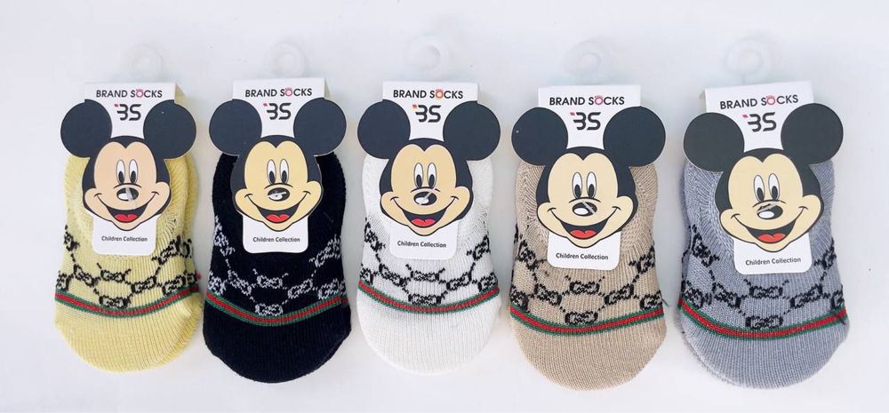 Носки ла ( Пайпоқ ) Оптим нархларда. Ишлаб чиқарувчидан