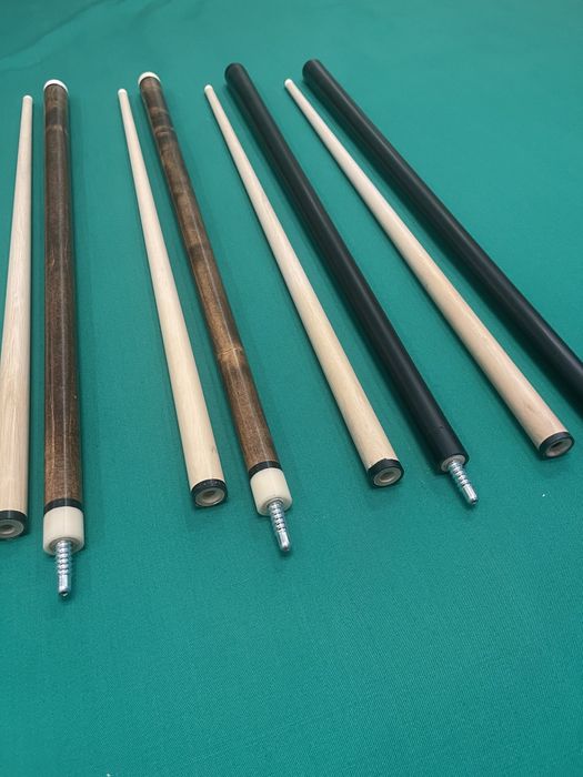 Tac / tacuri biliard cu filet