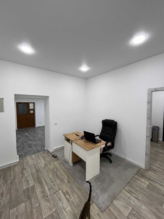 Отдельный дом · 2 комнаты · 116 м² · 4 сот.