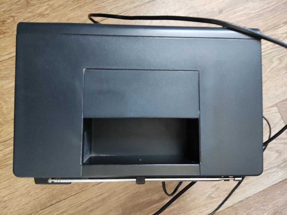 магнитофон без колонок всё полностью работает aiwa japan японский