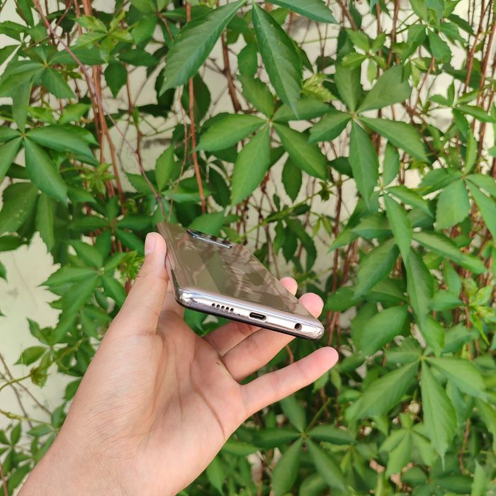 Poco X3 Pro ideali srochni sotiladi