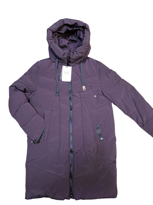 Продам женские куртки