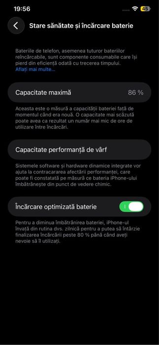 Vand iphone 11 pro max