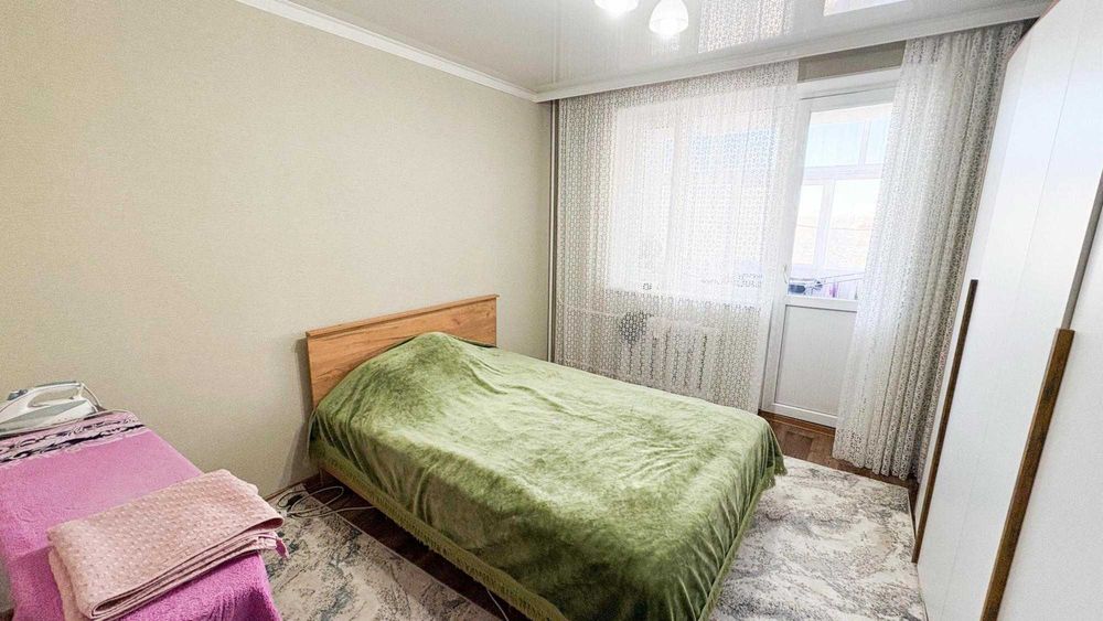 3хком гарышкер Айгерим Жуматева