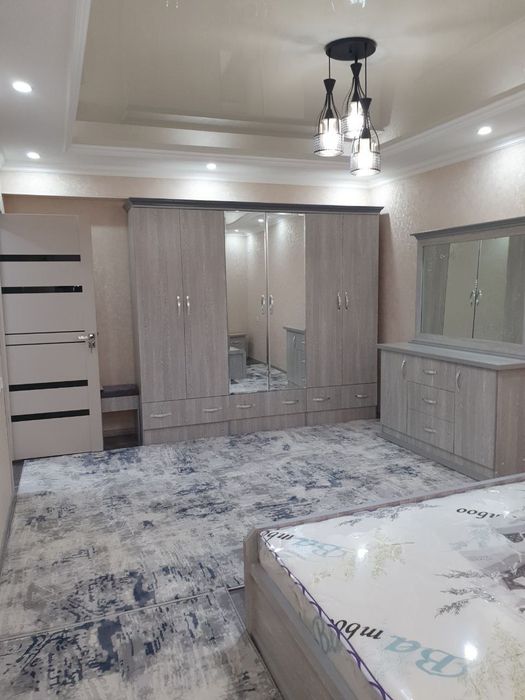 Mebel na zakaz mebel na zakaz